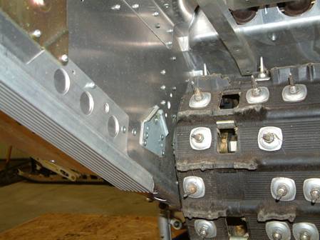 M-10 Installation Instruction for RX-1